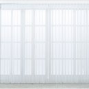 온블라인드