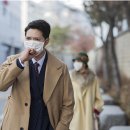 (주)공간에이치 이미지