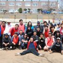 복창초등학교 이미지