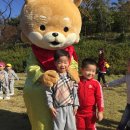 은파유치원 이미지