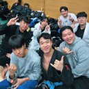 [신흥동주짓수]제이멀티짐 신흥 히간마차도 광주대회 후기