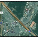 봉계초등학교 태화분교 이미지