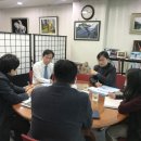 경춘도로 이미지