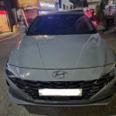 빌려타렌트카㈜ | 🚗청주 복대동 렌트카 이용 후기 — 직접 타보고 느낀 현실 후기