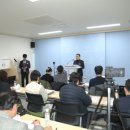 인명구조함-53