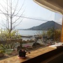 카페아담 이미지