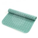 88목욕탕 이미지