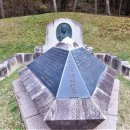 유관순열사생가 이미지