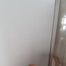우성열쇠