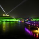 새들의 정원 이미지