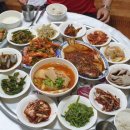 할매집밥 - 서구 | 할매집밥