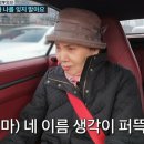 오죽경로당 이미지