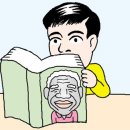 인종수농장 이미지