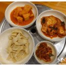 서울감자탕, 설렁탕 이미지