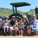 베델농장 이미지