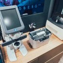 금강안경원 이미지