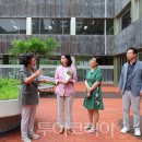 경기도 양평군 양평유치원 이미지