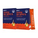 (주)바이오로제트 이미지