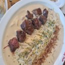 부천오정동맛집 부천파스타집 토브도로시파스타 후기입니다!