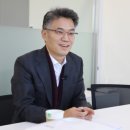 청호환경개발(주) 이미지