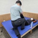 우산건강생활지원센터 이미지