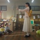 매일낚시터 이미지