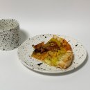 빽보이피자 대구용산점(PAIKBOY PIZZA) | [대구 수성동 맛집] 빽보이피자 대구수성점 PAIKBOY PIZZA