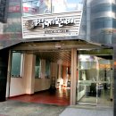 (주)벽제 이미지