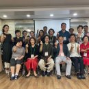 마음단단연구소 네이버블로그