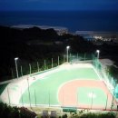 동구야구경기장 이미지