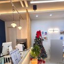 부일로251번길 | 송내 법원 근처 브런치카페 케이크맛집 인더시즌 주차가능