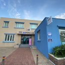 오천작은도서관 이미지