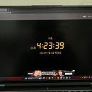 라이노에셋 | 환급 챌린지 10기 평일 미션 10회차, 콜로소 'C4D 모션 감각 트레이닝: 기초부터 마스터까지' 강의 후기