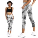 리플렉스 이미지