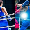 히트플레이스복싱 이미지