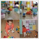 태훈자동차 이미지