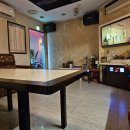 가족노래연습장 이미지