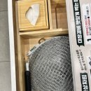 육미제당전주송천에코점 이미지
