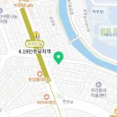 에치와이 우이점 이미지