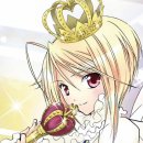 청춘물고기 이미지