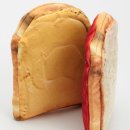 야미(Yummy) 이미지