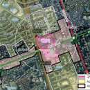 서초진흥아파트 이미지