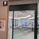 장림더큰내과의원 이미지