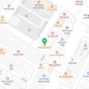 처갓집양념치킨태안점