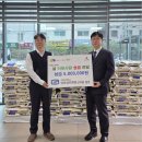 가톨릭대학교 인천성모병원 이미지