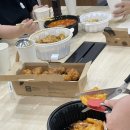 세무회계상상 | 46. 제122회 전산세무2급&전산회계1급 합격후기