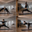 더이로움 | 대구 수성구 요가 이로움 요가 필라테스