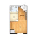 서초이오빌 이미지