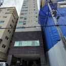 퍼스트힐3차 이미지