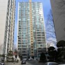 일신헬스클럽 이미지